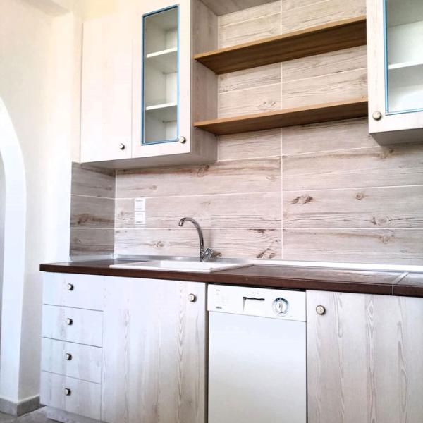 Έπιπλα Κουζίνας